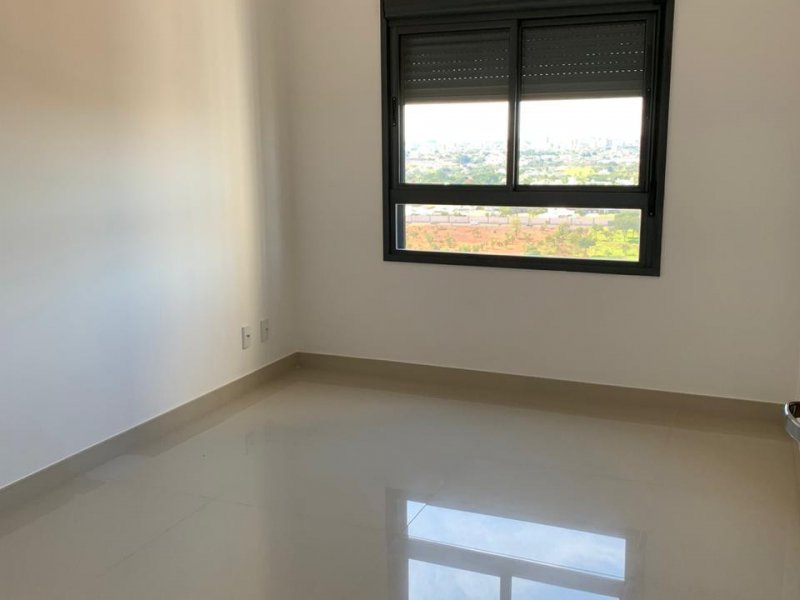 Apartamento à venda Jardim das Acácias com 219m² e 3 quartos por R$ 1.600.000 - 1746142944-d140e511-57ed-4382-bfca-70a679698fad.jpeg