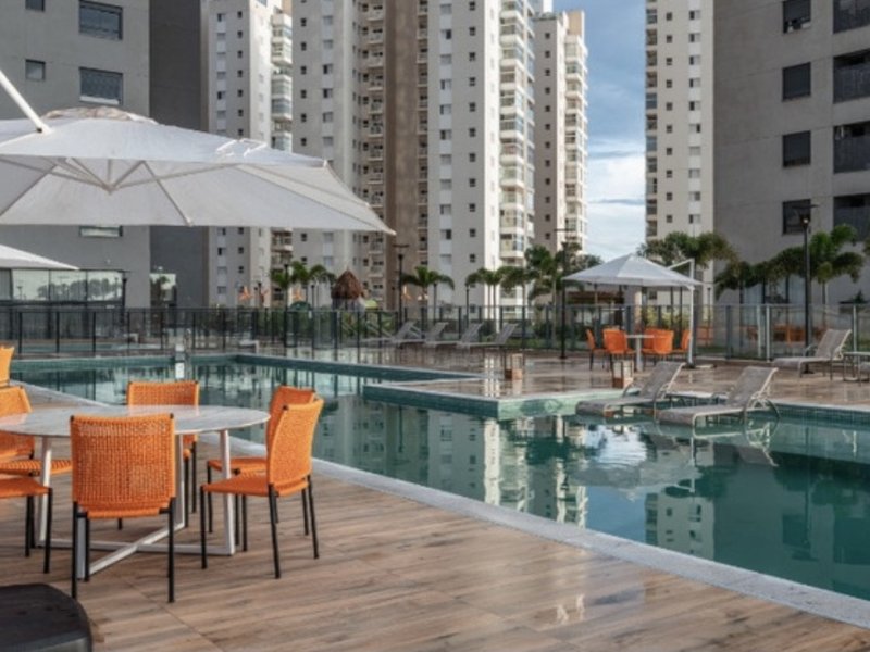 Apartamento à venda Jardim das Acácias com 219m² e 3 quartos por R$ 1.600.000 - 1770273613-e6528ed8-a352-41e5-89c0-9fc8c7d2d9ad.jpeg