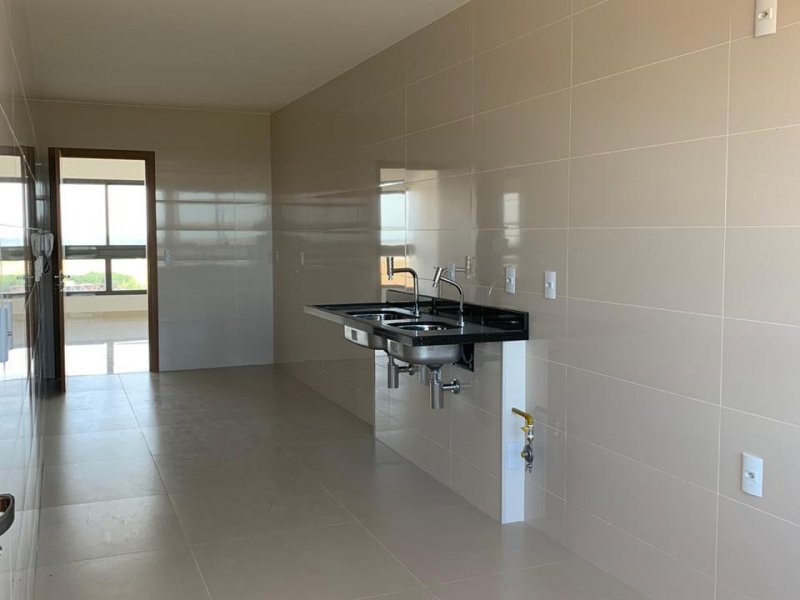 Apartamento à venda Jardim das Acácias com 219m² e 3 quartos por R$ 1.600.000 - 30233945-83853a41-023f-4fd1-a001-ff7dc83ffbcd.jpeg