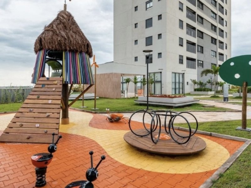 Apartamento à venda Jardim das Acácias com 219m² e 3 quartos por R$ 1.600.000 - 43968089-164f355d-ec22-4b6f-9acd-50bfde8a7862.jpeg