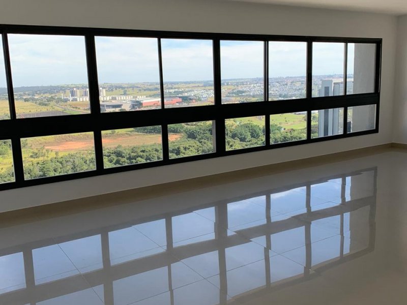 Apartamento à venda Jardim das Acácias com 219m² e 3 quartos por R$ 1.600.000 - 460339834-37f16f15-4824-4155-940e-4579e1978edc.jpeg