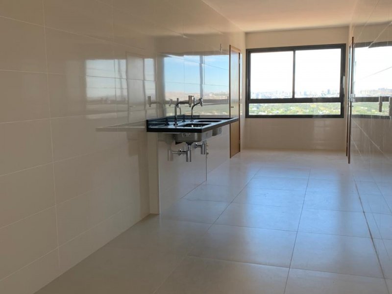 Apartamento à venda Jardim das Acácias com 219m² e 3 quartos por R$ 1.600.000 - 904987842-491e0edf-4326-45c1-9afb-7bff104b1c2b.jpeg