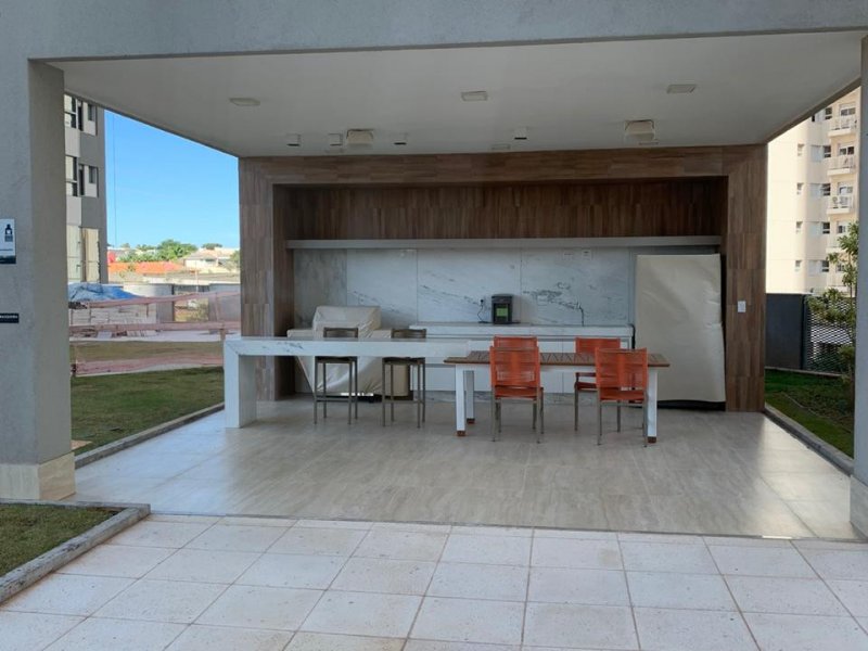 Apartamento à venda Jardim das Acácias com 219m² e 3 quartos por R$ 1.600.000 - 986761645-9d408579-ef20-4a69-bbe3-23d2d93256d9.jpeg