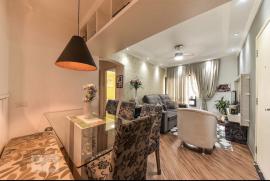 Apartamento à venda Vila Santa Rita de Cassia com 60m² - 2 dormitórios -  vagas - R$ 355.000 - 1467418904-2c67b96a-9d7a-4efb-bc2f-16136dbbd4ad.jpeg