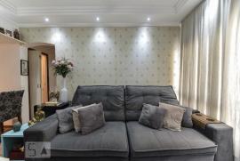 Apartamento à venda Vila Santa Rita de Cassia com 60m² - 2 dormitórios -  vagas - R$ 355.000 - 1539031369-b2f89e36-bebc-47f4-b442-3a75b6ca3f10.jpeg