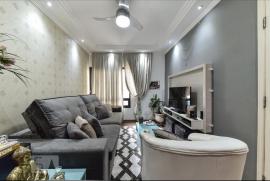 Apartamento à venda Vila Santa Rita de Cassia com 60m² - 2 dormitórios -  vagas - R$ 355.000 - 58158789-3ef93401-a11e-438a-8ffe-bf2d6675b35d.jpeg
