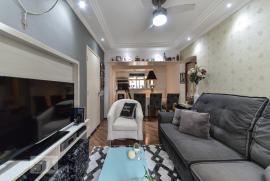 Apartamento à venda Vila Santa Rita de Cassia com 60m² - 2 dormitórios -  vagas - R$ 355.000 - 847146412-1fd935cd-2ad7-484e-b7ef-dc6f79e1469e.jpeg