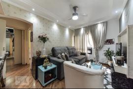 Apartamento à venda Vila Santa Rita de Cassia com 60m² - 2 dormitórios -  vagas - R$ 355.000 - 939244705-b2655c60-fc3c-4056-89ad-cfc7eff5206d.jpeg