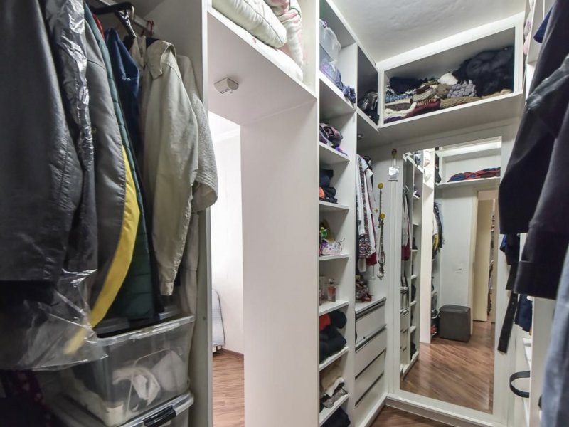 Apartamento à venda Vila Santa Rita de Cassia com 60m² e 2 quartos por R$ 355.000 - 1062350172-b14945c9-bd31-4284-9933-1d52de5f330e.jpeg