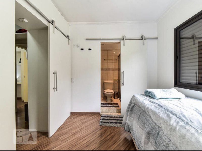 Apartamento à venda Vila Santa Rita de Cassia com 60m² e 2 quartos por R$ 355.000 - 1092863608-40f7c3fa-9cc8-4ea3-ab03-f488aa82154b.jpeg