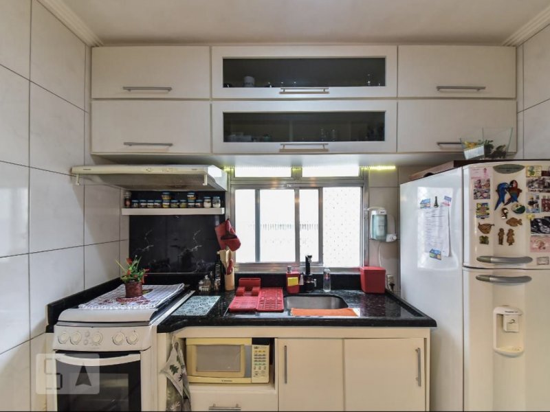 Apartamento à venda Vila Santa Rita de Cassia com 60m² e 2 quartos por R$ 355.000 - 112592117-c37ed11a-8b43-402d-97ad-6fe47e3dd0f9.jpeg