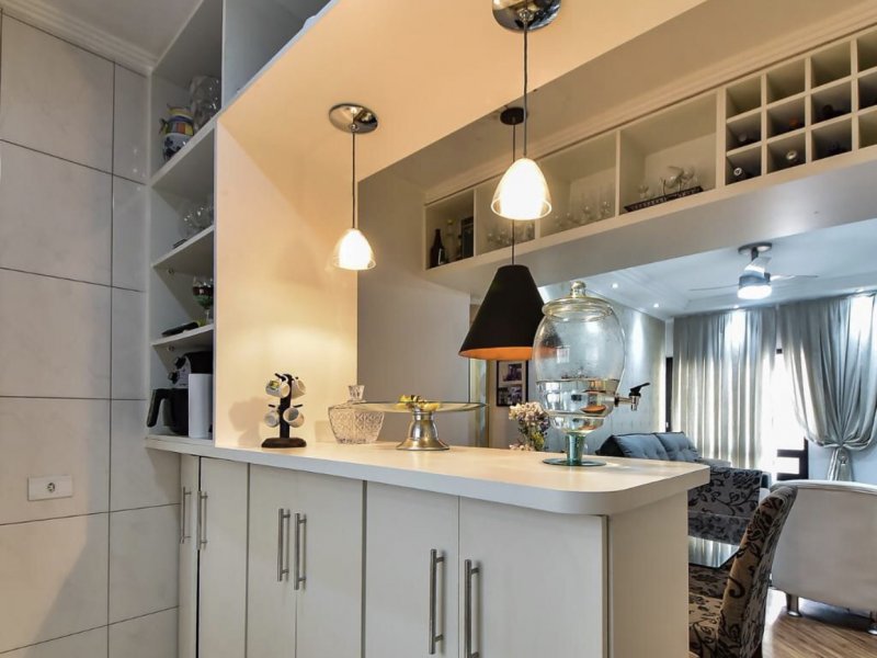 Apartamento à venda Vila Santa Rita de Cassia com 60m² e 2 quartos por R$ 355.000 - 1217093835-c8d1c341-2287-4ea3-ab2c-be4aee3c5854.jpeg