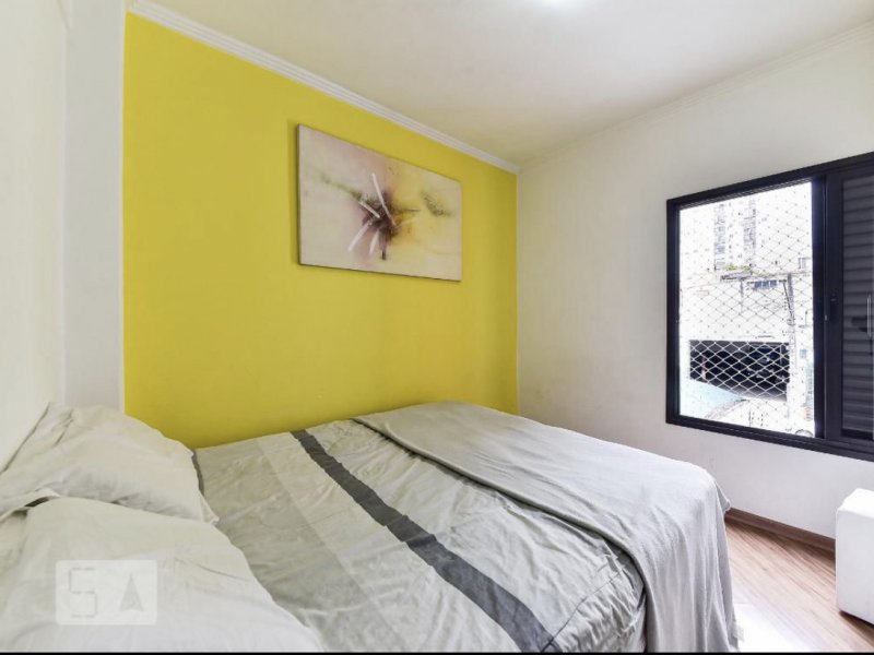 Apartamento à venda Vila Santa Rita de Cassia com 60m² e 2 quartos por R$ 355.000 - 1310803396-02c3ce29-5bd6-425c-b1cd-125e00a526d8.jpeg
