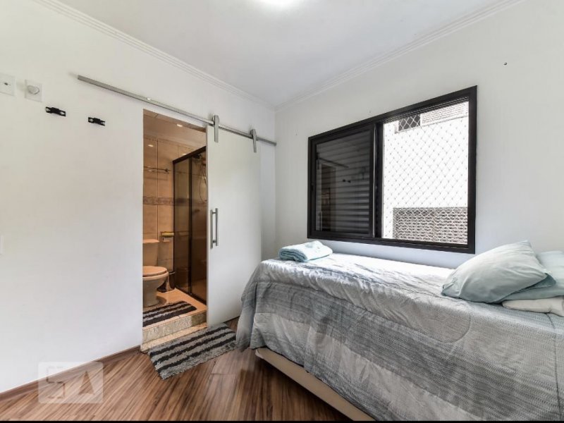 Apartamento à venda Vila Santa Rita de Cassia com 60m² e 2 quartos por R$ 355.000 - 1320231688-063d4a59-f2e0-4e69-b2f3-e3f7238bb948.jpeg