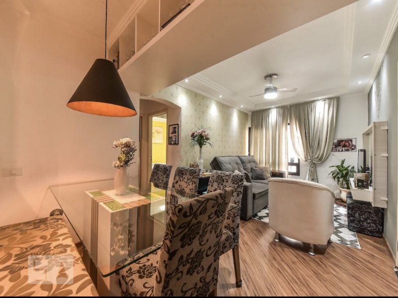 Apartamento à venda Vila Santa Rita de Cassia com 60m² e 2 quartos por R$ 355.000 - 1467418904-2c67b96a-9d7a-4efb-bc2f-16136dbbd4ad.jpeg
