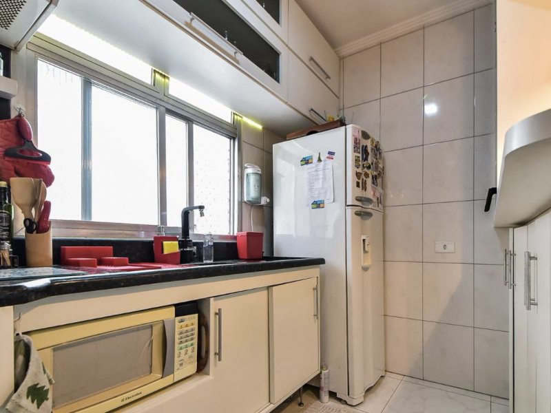 Apartamento à venda Vila Santa Rita de Cassia com 60m² e 2 quartos por R$ 355.000 - 1526788255-cb12ad80-abab-455f-aa94-d10cc461a287.jpeg