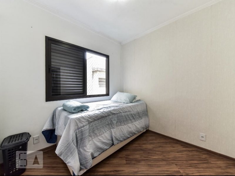 Apartamento à venda Vila Santa Rita de Cassia com 60m² e 2 quartos por R$ 355.000 - 1538498372-88e0ce0c-9528-4c1f-bc0a-55f61dd3446e.jpeg