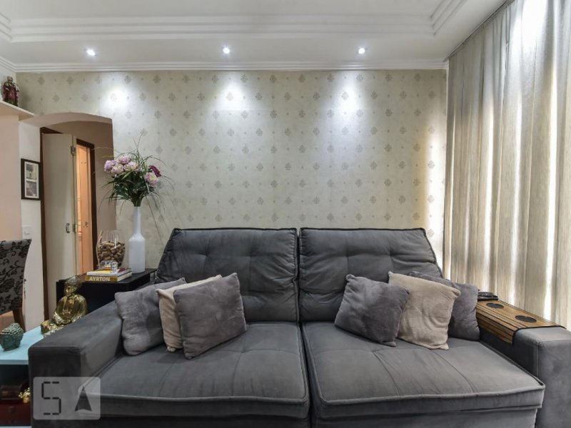 Apartamento à venda Vila Santa Rita de Cassia com 60m² e 2 quartos por R$ 355.000 - 1539031369-b2f89e36-bebc-47f4-b442-3a75b6ca3f10.jpeg