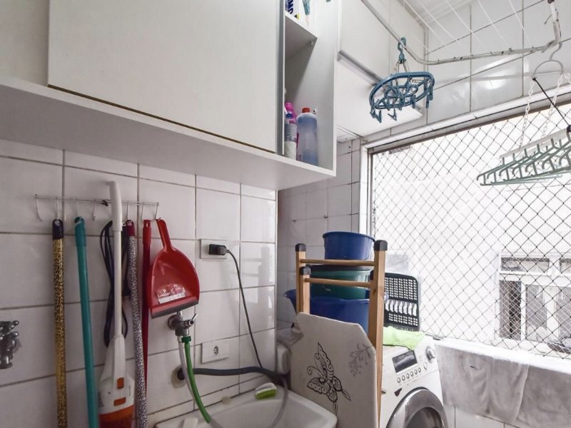 Apartamento à venda Vila Santa Rita de Cassia com 60m² e 2 quartos por R$ 355.000 - 1567749292-170d6f4b-76d6-4b55-a344-0404f39351d0.jpeg