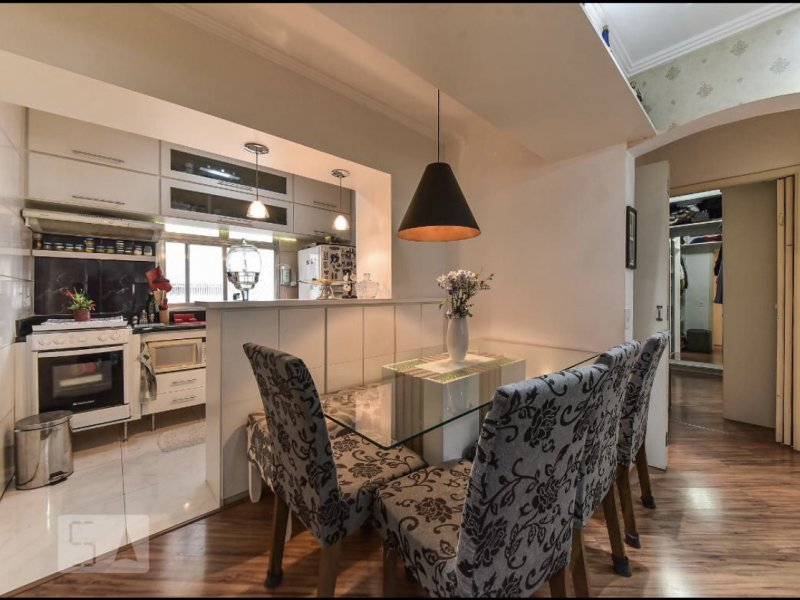Apartamento à venda Vila Santa Rita de Cassia com 60m² e 2 quartos por R$ 355.000 - 1572395393-609b76f1-8c9f-46a1-858d-9cf8680dfa56.jpeg