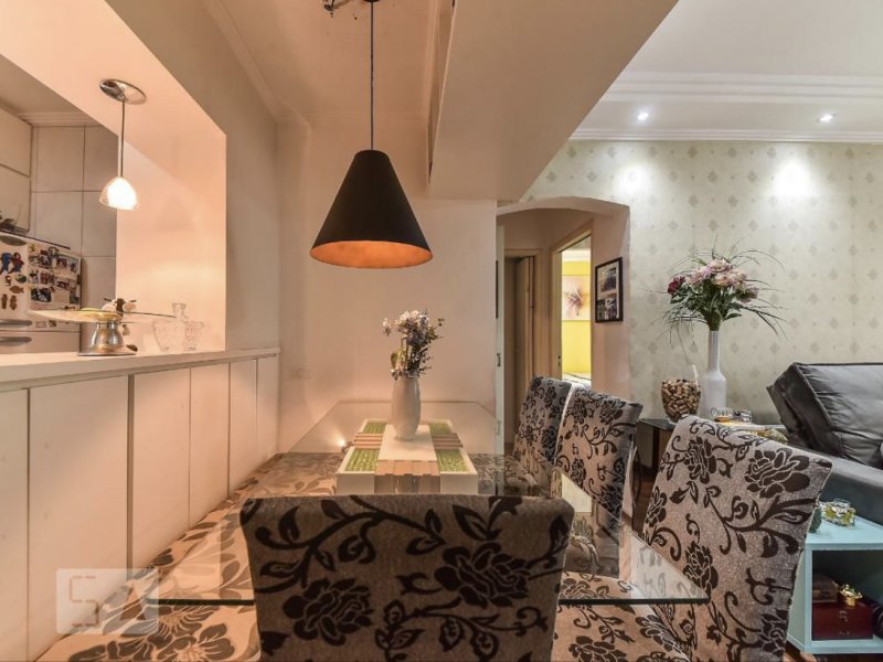 Apartamento à venda Vila Santa Rita de Cassia com 60m² e 2 quartos por R$ 355.000 - 1770324716-4e26cc1b-efc3-4bb6-b479-f26da4052bbd.jpeg