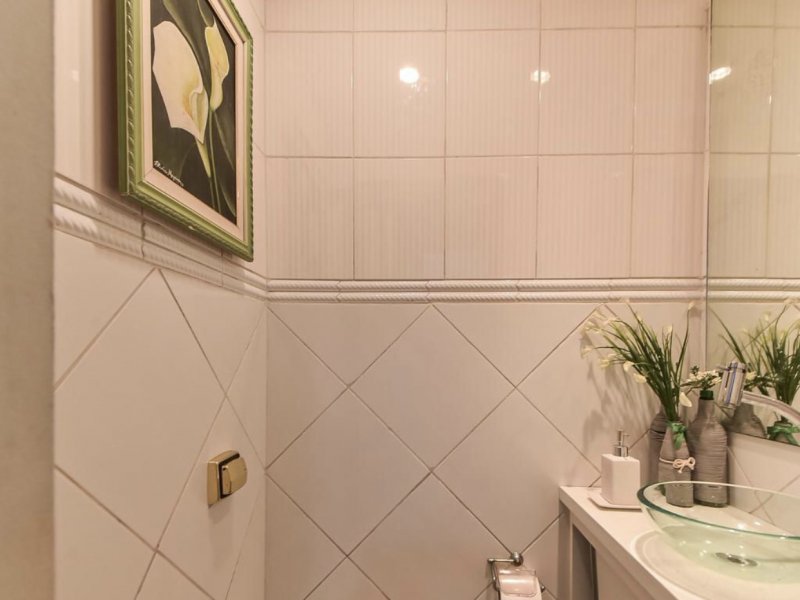 Apartamento à venda Vila Santa Rita de Cassia com 60m² e 2 quartos por R$ 355.000 - 1824834119-a5a4cf84-1b0b-4b53-a20b-cf021161ed32.jpeg