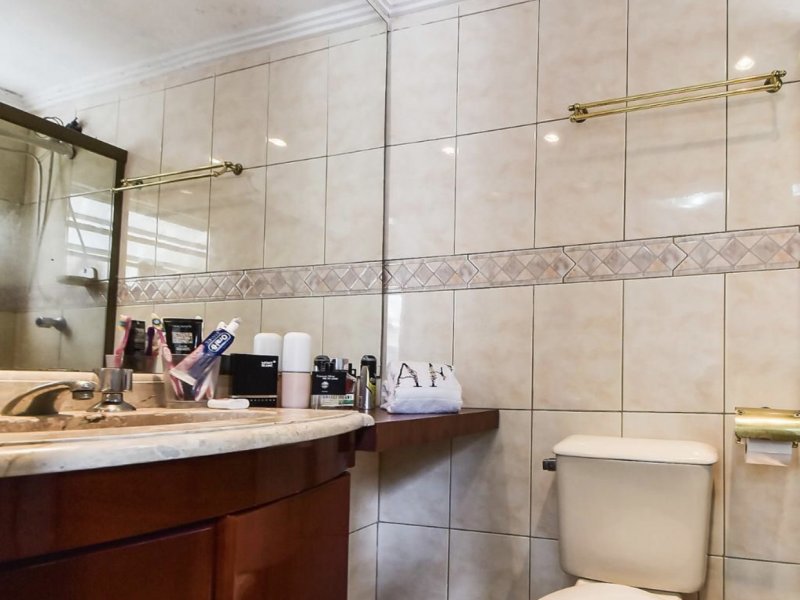 Apartamento à venda Vila Santa Rita de Cassia com 60m² e 2 quartos por R$ 355.000 - 1984014752-6d3e1bb7-9481-4707-807d-3798a072032d.jpeg