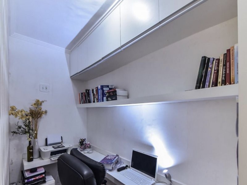 Apartamento à venda Vila Santa Rita de Cassia com 60m² e 2 quartos por R$ 355.000 - 305814803-054a5bdf-48d9-4441-b4bc-e83b00afbd87.jpeg