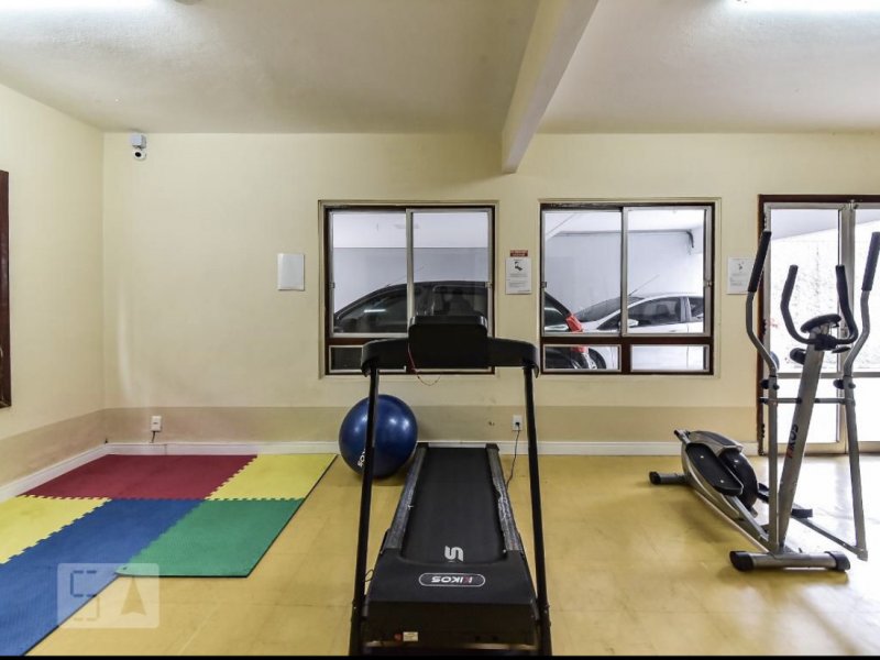 Apartamento à venda Vila Santa Rita de Cassia com 60m² e 2 quartos por R$ 355.000 - 445374553-a04a143f-b739-499e-b645-e422010da11f.jpeg
