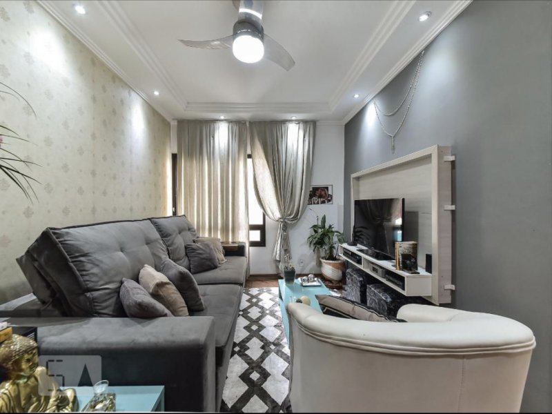 Apartamento à venda Vila Santa Rita de Cassia com 60m² e 2 quartos por R$ 355.000 - 58158789-3ef93401-a11e-438a-8ffe-bf2d6675b35d.jpeg
