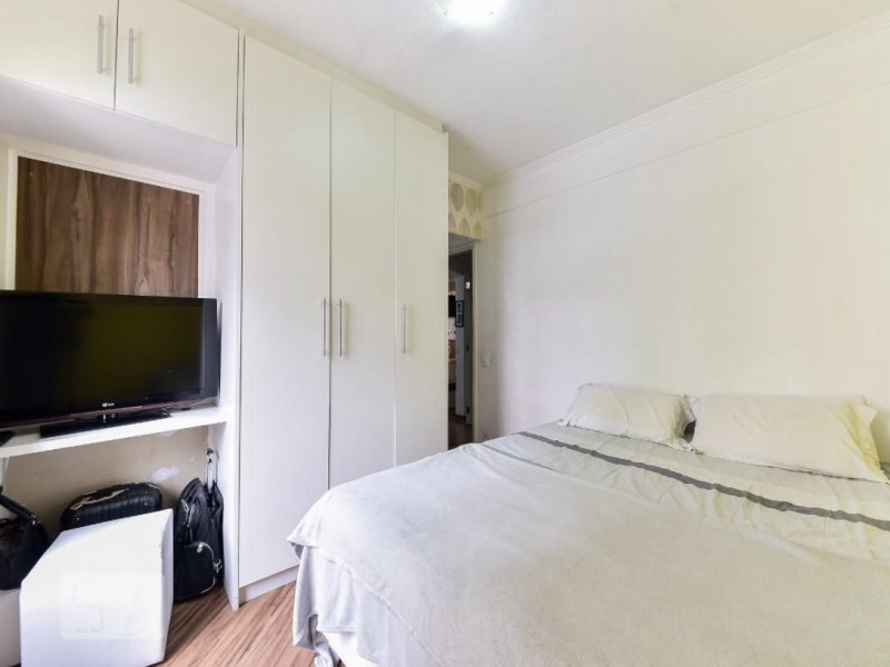 Apartamento à venda Vila Santa Rita de Cassia com 60m² e 2 quartos por R$ 355.000 - 690265237-93256dc7-076e-499a-96aa-8b86f67e6b60.jpeg