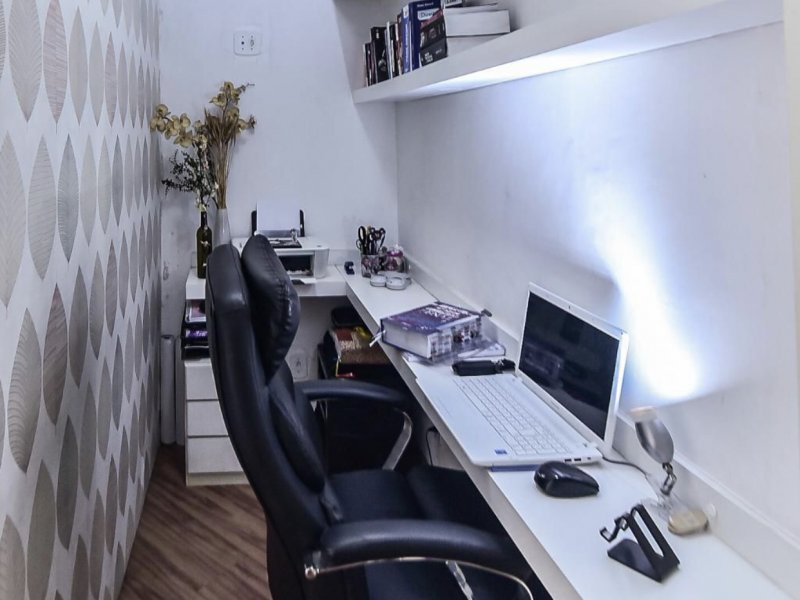 Apartamento à venda Vila Santa Rita de Cassia com 60m² e 2 quartos por R$ 355.000 - 911814488-d3b530ab-beef-41f9-ba38-596476d99422.jpeg