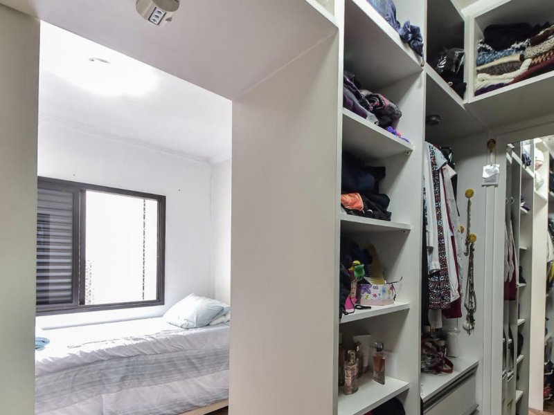 Apartamento à venda Vila Santa Rita de Cassia com 60m² e 2 quartos por R$ 355.000 - 980788936-e7691559-7fe4-451c-92c1-c3a720b59df3.jpeg