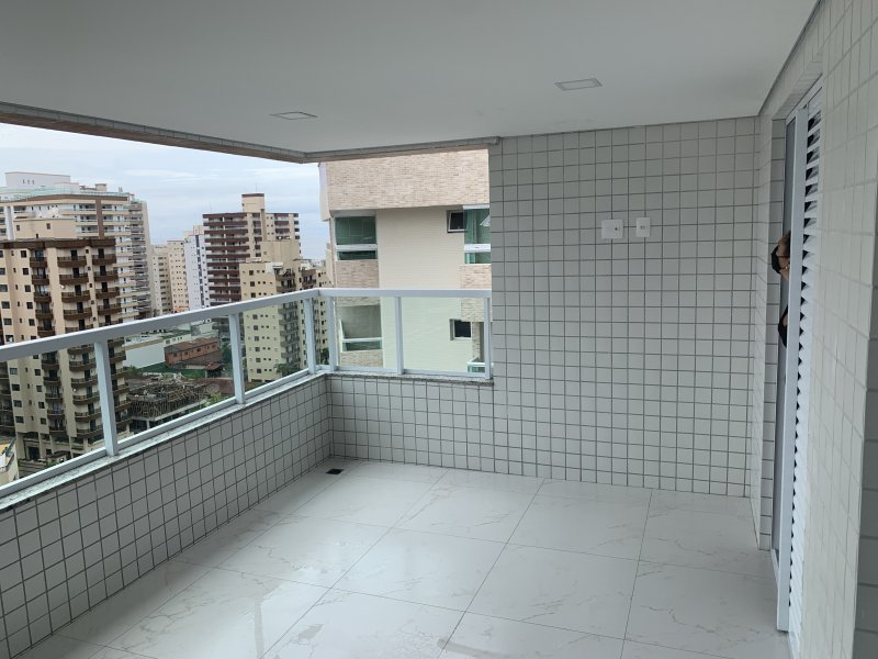 Apartamento à venda Vila Caiçara com 110m² e 3 quartos por R$ 100.000 - 1036440362-53017004-71aa-4870-9dcc-ea96f14b0207.jpeg