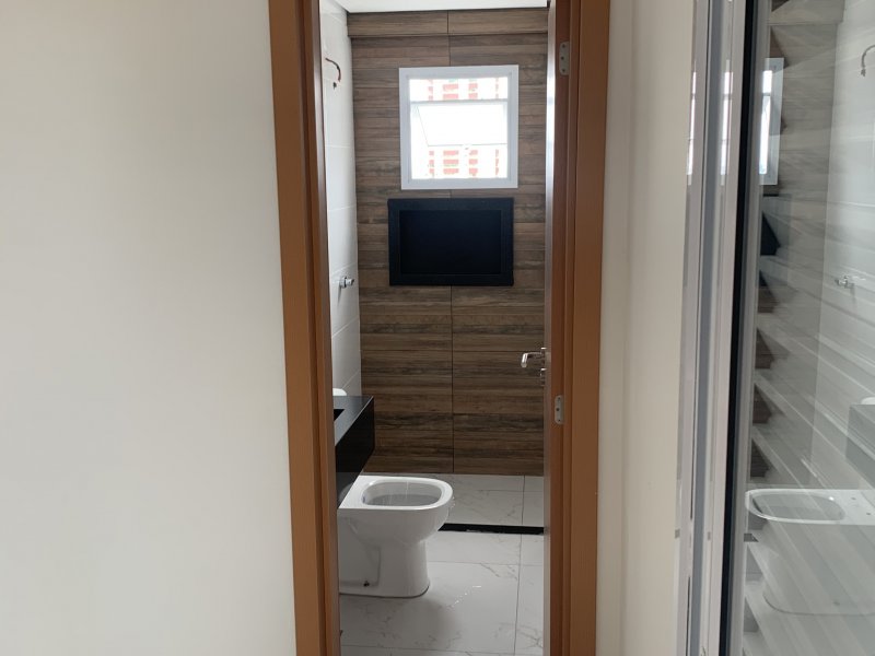 Apartamento à venda Vila Caiçara com 110m² e 3 quartos por R$ 100.000 - 1088798384-164bc6c6-8537-4185-8290-bd2c8803e04b.jpeg