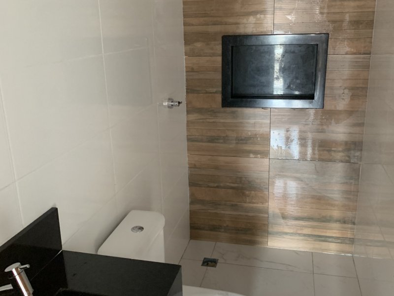 Apartamento à venda Vila Caiçara com 110m² e 3 quartos por R$ 100.000 - 109270014-1ba89097-b8a7-4274-9281-228da9145eb4.jpeg