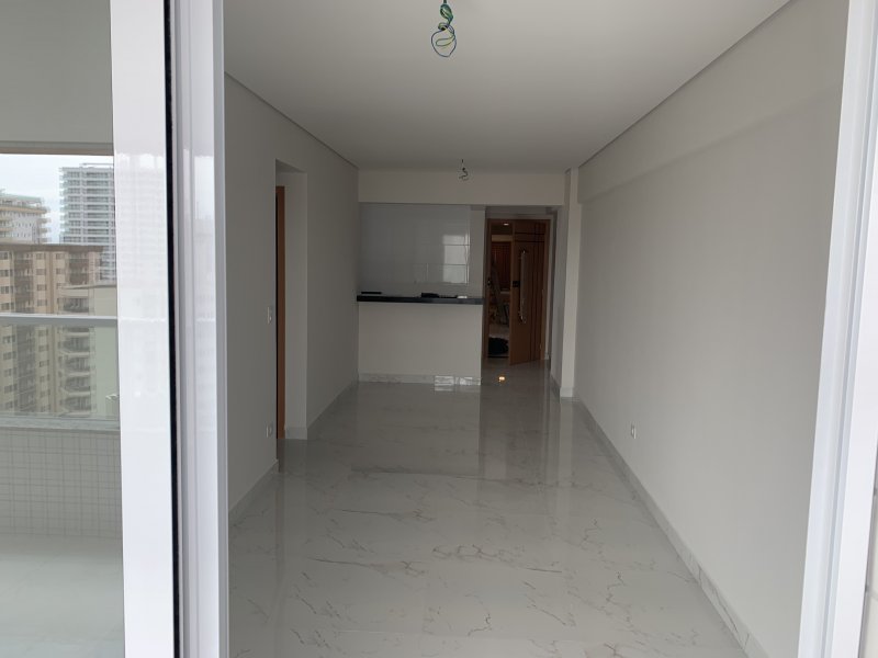 Apartamento à venda Vila Caiçara com 110m² e 3 quartos por R$ 100.000 - 1150549470-0f73e0b2-212f-4b8c-ae50-1249e3ee0b8a.jpeg