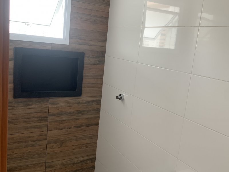 Apartamento à venda Vila Caiçara com 110m² e 3 quartos por R$ 100.000 - 123217560-30fdbdcf-6199-4b27-8a85-7f8102ff614a.jpeg