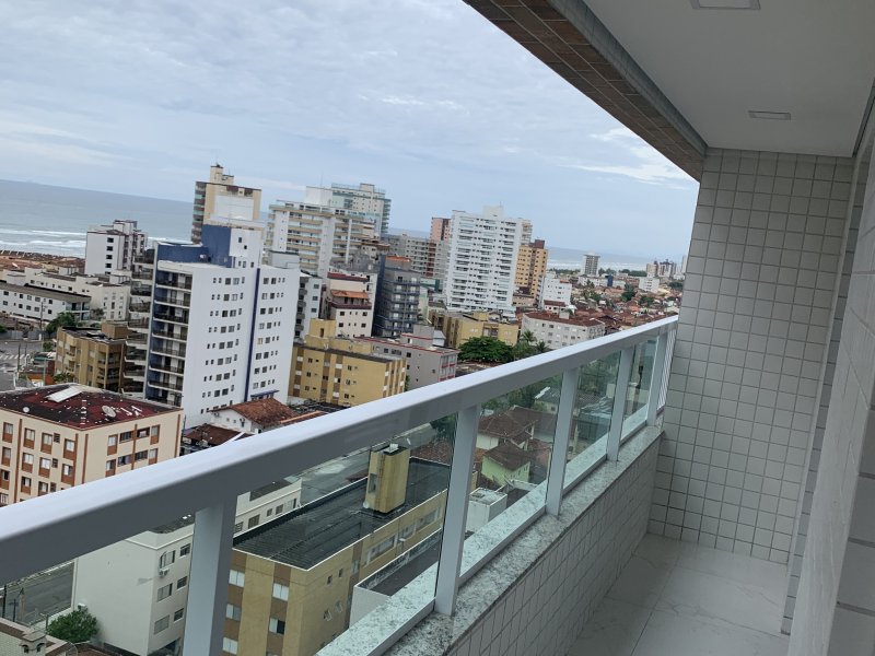 Apartamento à venda Vila Caiçara com 110m² e 3 quartos por R$ 100.000 - 1635471305-8816c349-d9d0-4ced-a91e-b42f8c91ac73.jpeg