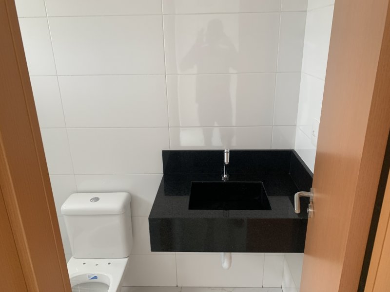 Apartamento à venda Vila Caiçara com 110m² e 3 quartos por R$ 100.000 - 175336557-3df8ece1-4d62-49d1-90e0-3eadcd69db7c.jpeg