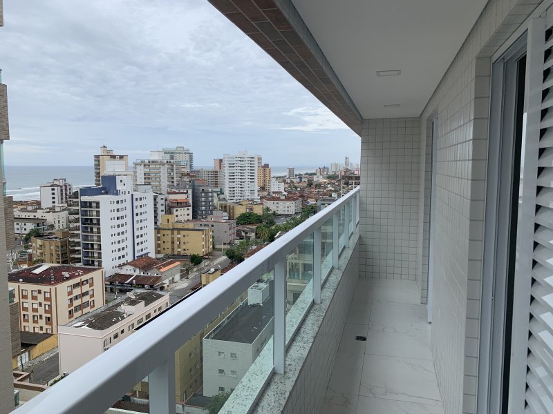 Apartamento à venda Vila Caiçara com 110m² e 3 quartos por R$ 100.000 - 1778262894-06a91cca-4440-4657-9687-915abc2a0666.jpeg