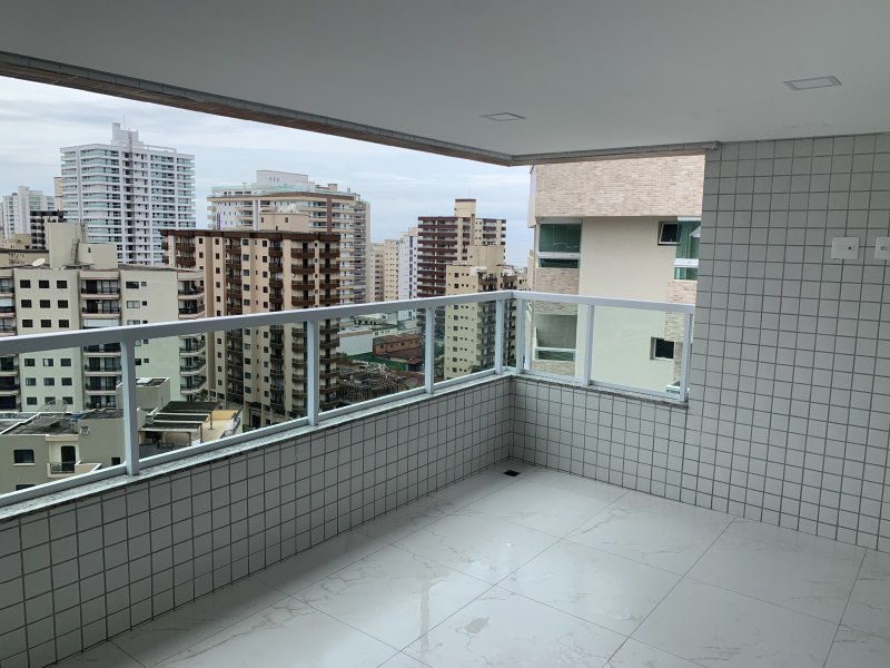 Apartamento à venda Vila Caiçara com 110m² e 3 quartos por R$ 100.000 - 1779555636-3db32df3-78c9-4b9e-8afe-37cceadbbd72.jpeg