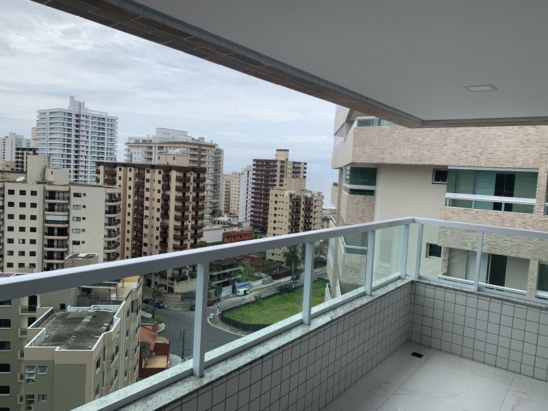 Apartamento à venda Vila Caiçara com 110m² e 3 quartos por R$ 100.000 - 1922103146-98156672-ce11-48c5-89e6-27d938f6ef9d.jpeg