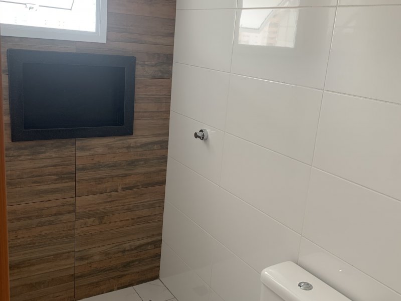 Apartamento à venda Vila Caiçara com 110m² e 3 quartos por R$ 100.000 - 2029426246-20fed1d4-3df0-436c-a67d-e11b0c3d19ef.jpeg