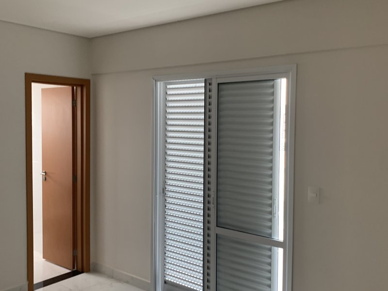 Apartamento à venda Vila Caiçara com 110m² e 3 quartos por R$ 100.000 - 2123924187-4277bbac-a7a3-4264-a64e-1b4c9115a6b6.jpeg