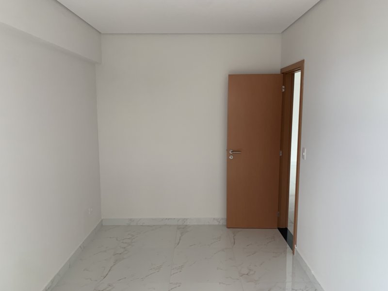 Apartamento à venda Vila Caiçara com 110m² e 3 quartos por R$ 100.000 - 394920410-a37bf746-4010-481e-ae85-3f113f299e60.jpeg