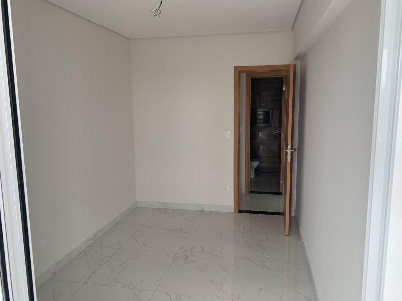 Apartamento à venda Vila Caiçara com 110m² e 3 quartos por R$ 100.000 - 456176917-01c00800-fd83-4733-844a-56f911295965.jpeg