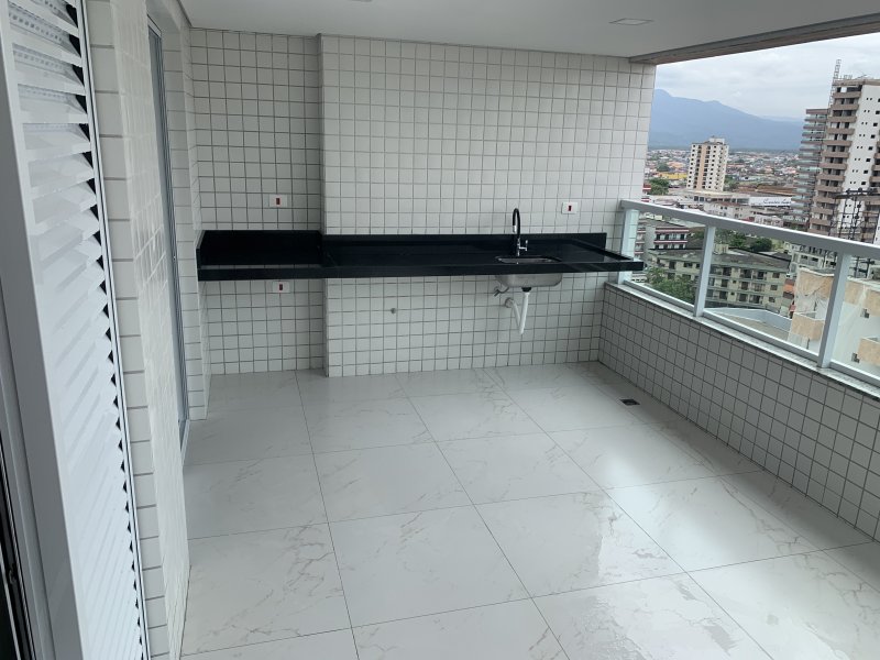 Apartamento à venda Vila Caiçara com 110m² e 3 quartos por R$ 100.000 - 567120130-7c9c44dd-6ea7-4d7c-b7c6-d49b460a3608.jpeg