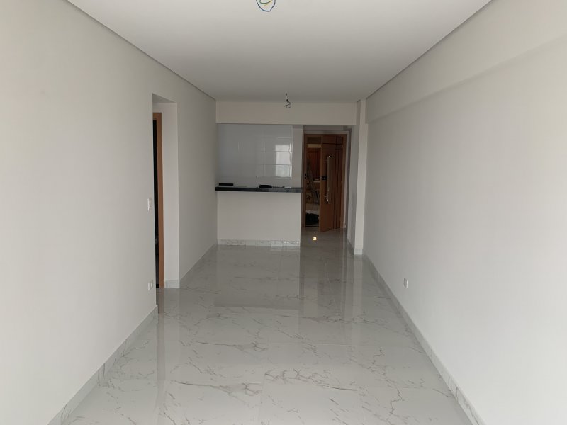 Apartamento à venda Vila Caiçara com 110m² e 3 quartos por R$ 100.000 - 591063536-2922b3f6-58f6-43a4-b371-692a7d9001b5.jpeg