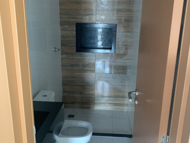 Apartamento à venda Vila Caiçara com 110m² e 3 quartos por R$ 100.000 - 615193011-74dff056-7064-464e-958d-965af23dc40f.jpeg